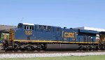 CSX 3067